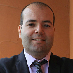 Alfonso-López-Ruiz