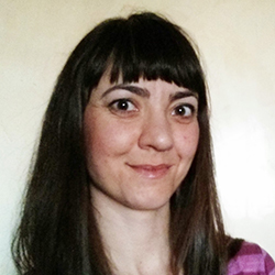 Luisa-Aguayo-Giménez Luisa-Aguayo-Giménez
