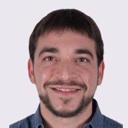 angel-girón