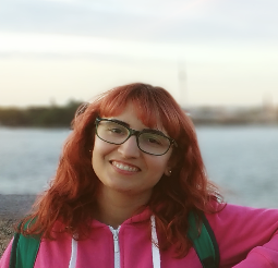 alba-vivancos