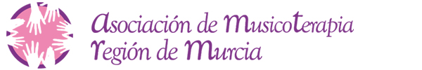 AMTRM Logo