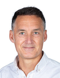 Jesus martinez canovas