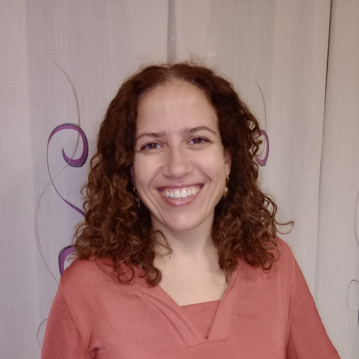 inés garre